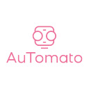 AuTomato - Easy E2E tests and web automation