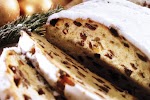 Christmas Stollen was pinched from <a href="https://www.thespruceeats.com/christmas-stollen-sweet-bread-recipe-427695" target="_blank" rel="noopener">www.thespruceeats.com.</a>