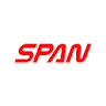 스포츠판(SPAN)- 미디어를 통한 스포츠 레슨(코칭) icon