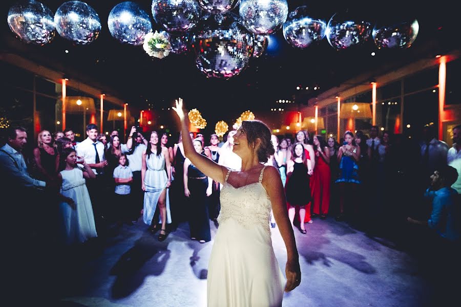 Fotógrafo de bodas Fernando Torrado (fernandotorrado). Foto del 20 de junio 2017