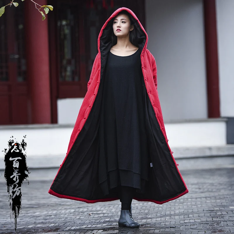 images slider number - 3