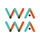 Download wawa For PC Windows and Mac 1.0.0
