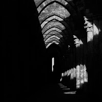 light and shadow di cinzia_