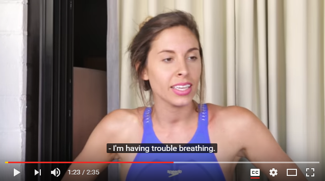 reacting5.5.PNG