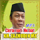 Download Ceramah Hebat KH. ZAENUDIN MZ Lengkap For PC Windows and Mac 1.0.2