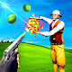 Download Watermelon Shooter Free 3d Fruit Shooting Game For PC Windows and Mac 1.0