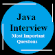 Download Java Interview Questions For PC Windows and Mac 1.0