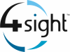 4Sight Holdings Press Office