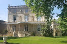 House with pool and terrace (image 1)