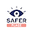 Safer Plage icon