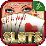 Poker Slots Apk