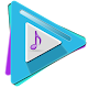 Download Base Music Player Audio Player mp3 Player For PC Windows and Mac 1.0