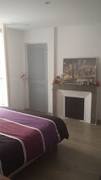 appartement à Annonay (07)