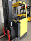 Photo miniature de HYSTER R1.6