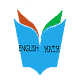 Test Math & English Download on Windows