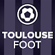 Download Toulouse Foot Live For PC Windows and Mac 4.0