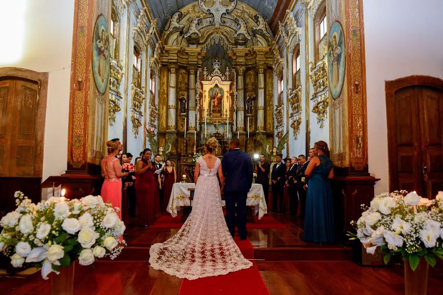 Fotógrafo de bodas Jr Gasper (jrgasper). Foto del 30 de agosto 2018