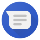 android messages