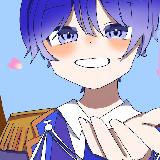 うに@寿司苦手の日本人