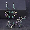 miniatures image - 1