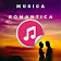 Musique Romantique et Chansons d'Amour icon