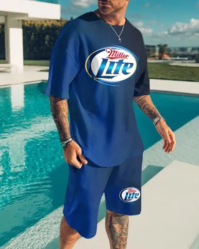 miniatures image - 0