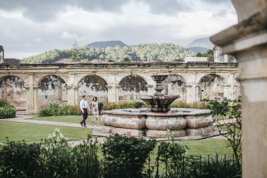 Wedding photographer Daniel Lopez Perez (lopezperezphoto). Photo of 11 July 2018