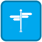 Places Tracker (MyWays) Apk