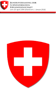 How to download Bundesverfassung 1.0 apk for android