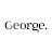 George at Asda: Fashion & Home icon