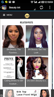 download Latest Fashion Trend free