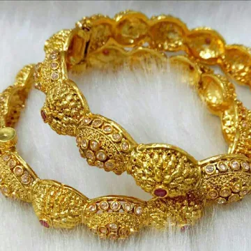 Rajasthan Jewellers photo 