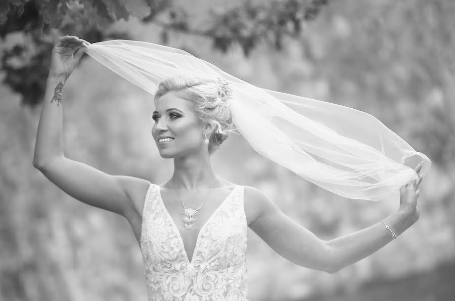 Fotógrafo de casamento Igor Simon (igorsimon). Foto de 29 de dezembro 2020