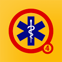 Téléchargement d'appli Reanimation inc: Realistic Emergency ER S Installaller Dernier APK téléchargeur