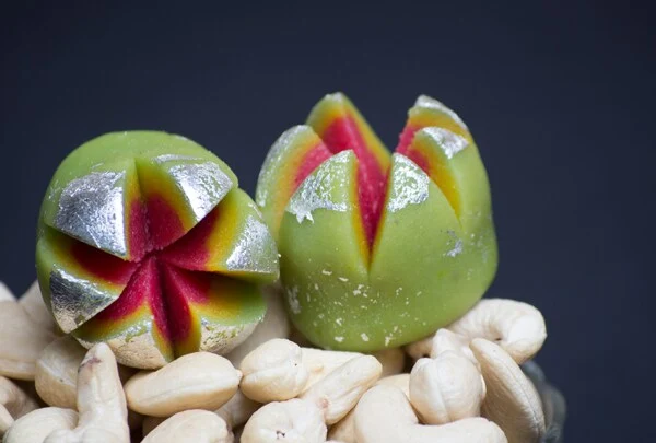 Shree Mahalakshmi Sweets photo 