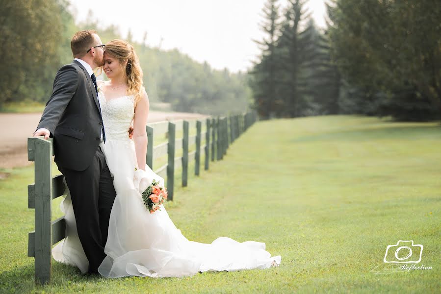 Wedding photographer Sharif Bayzid (sharifbayzid). Photo of 21 September 2022