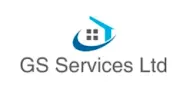 General Solutions and Services Ltd Logo