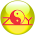 Zhong Yuan Qigong 0.6