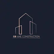 GB Axe Construction Ltd Logo