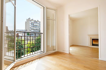 appartement à Paris 6ème (75)