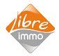 LIBRE IMMO Pau