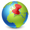 Item logo image for IP Geo Location