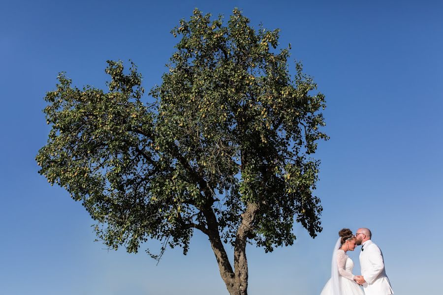 Wedding photographer Vincenzo Scardina (vincenzoscardina). Photo of 11 July 2017