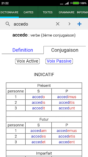 okbUq4jeUvoXcto0l34emHI9o Fj qOF4KBNUV31e30sfb5F4CyY B88mS1 T9iw4A