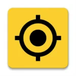 Cover Image of Télécharger FakeLocation 1.0.1 APK