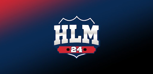 Hockey Legacy Manager 24