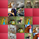 Animaux Matching Game icon