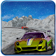 Download Top Speed Raging and Furious Car Racing Game For PC Windows and Mac 1.0