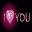 Love Quotes Wallpapers Download on Windows