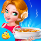 Download Crazy Summer Chef For Kids For PC Windows and Mac 1.0.2